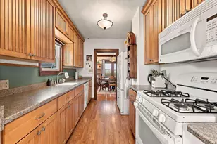 1526 Illinois Ave, Stevens Point, WI 54481 - Photo 15