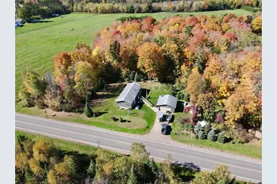 N9463 County Road T, Tripoli, WI 54564 - Photo 1
