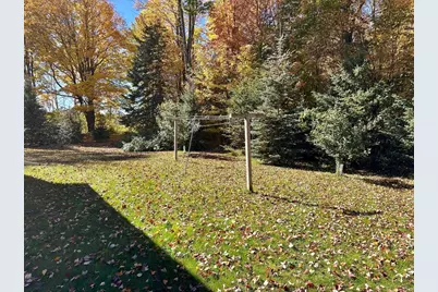 N9463 County Road T, Tripoli, WI 54564 - Photo 19