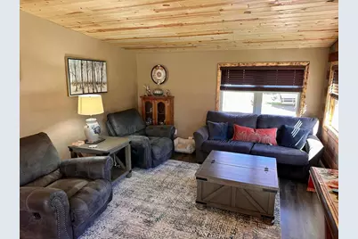 N9463 County Road T, Tripoli, WI 54564 - Photo 5