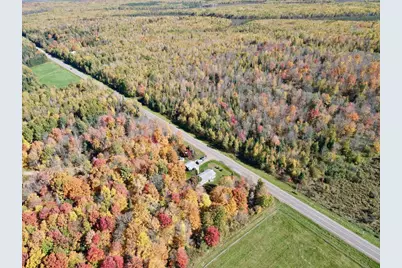 N9463 County Road T, Tripoli, WI 54564 - Photo 15
