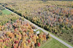 N9463 Co Rd T, Tripoli, WI 54564 - Photo 15