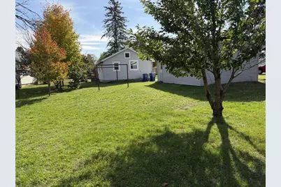 1906 Spring Street, Schofield, WI 54476 - Photo 7