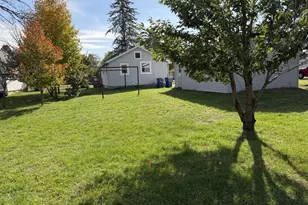1906 Spring St, Schofield, WI 54476 - Photo 7