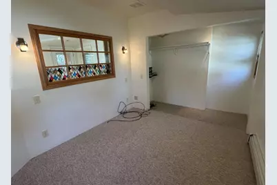 1906 Spring Street, Schofield, WI 54476 - Photo 15