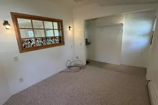 1906 Spring St, Schofield, WI 54476 - Photo 15