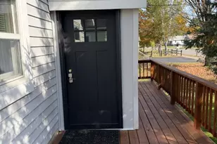 1906 Spring St, Schofield, WI 54476 - Photo 3