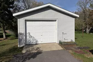 1906 Spring St, Schofield, WI 54476 - Photo 5