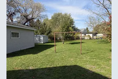 1906 Spring Street, Schofield, WI 54476 - Photo 25