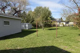 1906 Spring St, Schofield, WI 54476 - Photo 25