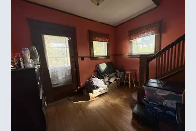 114 Deleglise Street, Antigo, WI 54409 - Photo 11