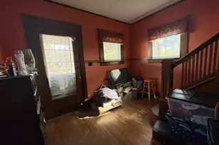 114 Deleglise St, Antigo, WI 54409 - Photo 11