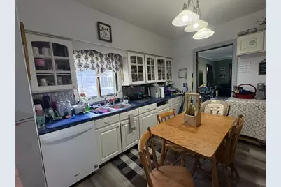 114 Deleglise Street, Antigo, WI 54409 - Photo 3