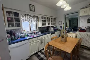 114 Deleglise St, Antigo, WI 54409 - Photo 3