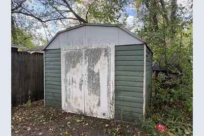 114 Deleglise Street, Antigo, WI 54409 - Photo 21