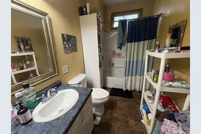 114 Deleglise Street, Antigo, WI 54409 - Photo 9