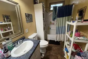 114 Deleglise St, Antigo, WI 54409 - Photo 9