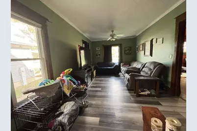 114 Deleglise Street, Antigo, WI 54409 - Photo 7