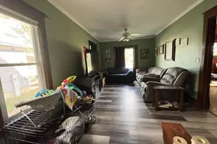 114 Deleglise St, Antigo, WI 54409 - Photo 7