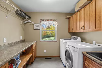 9620 Timberline Court, Amherst, WI 54406 - Photo 27