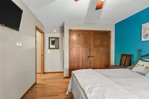 9620 Timberline Ct, Amherst, WI 54406 - Photo 25