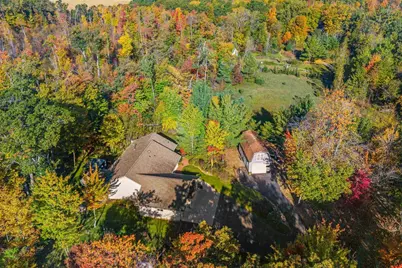 9620 Timberline Court, Amherst, WI 54406 - Photo 49
