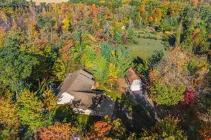 9620 Timberline Ct, Amherst, WI 54406 - Photo 49