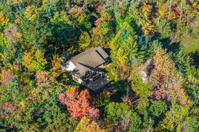 9620 Timberline Court, Amherst, WI 54406 - Photo 3