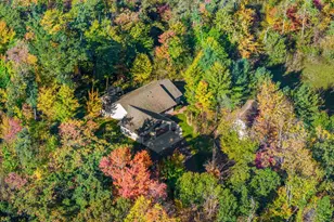 9620 Timberline Ct, Amherst, WI 54406 - Photo 3