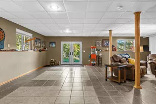 9620 Timberline Ct, Amherst, WI 54406 - Photo 29