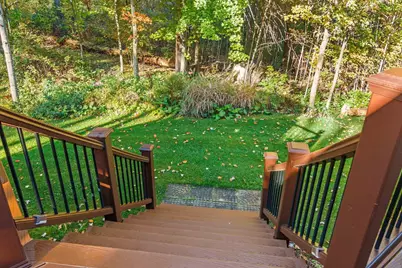 9620 Timberline Court, Amherst, WI 54406 - Photo 39