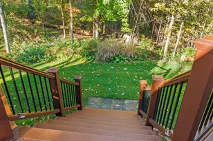 9620 Timberline Ct, Amherst, WI 54406 - Photo 39