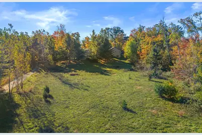 9620 Timberline Court, Amherst, WI 54406 - Photo 47