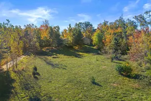 9620 Timberline Ct, Amherst, WI 54406 - Photo 47