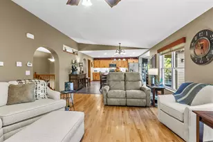 9620 Timberline Ct, Amherst, WI 54406 - Photo 17