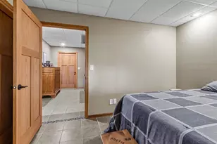 9620 Timberline Ct, Amherst, WI 54406 - Photo 35
