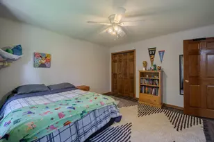 227888 Lanner Ave, Wausau, WI 54401 - Photo 37
