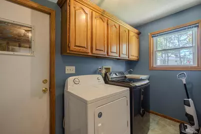 227888 Lanner Avenue, Wausau, WI 54401 - Photo 27