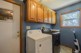 227888 Lanner Ave, Wausau, WI 54401 - Photo 27