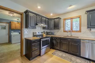 227888 Lanner Ave, Wausau, WI 54401 - Photo 21