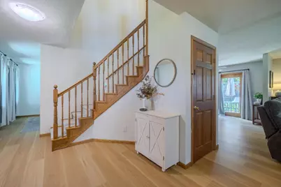 227888 Lanner Avenue, Wausau, WI 54401 - Photo 11