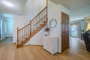 227888 Lanner Ave, Wausau, WI 54401 - Photo 11