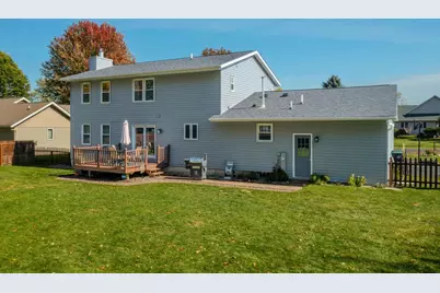 227888 Lanner Avenue, Wausau, WI 54401 - Photo 57