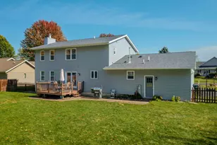 227888 Lanner Ave, Wausau, WI 54401 - Photo 57
