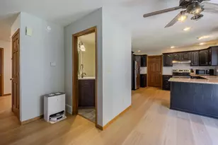 227888 Lanner Ave, Wausau, WI 54401 - Photo 17
