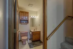 227888 Lanner Ave, Wausau, WI 54401 - Photo 47