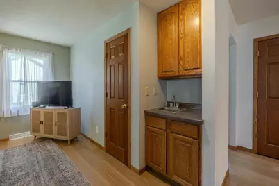 227888 Lanner Avenue, Wausau, WI 54401 - Photo 15