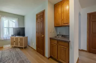 227888 Lanner Ave, Wausau, WI 54401 - Photo 15