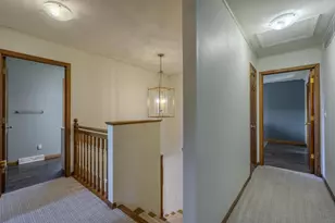 227888 Lanner Ave, Wausau, WI 54401 - Photo 31