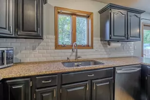 227888 Lanner Ave, Wausau, WI 54401 - Photo 23